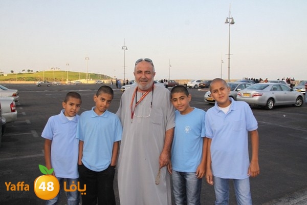 7ojaj plane 102 (75) (Copy).JPG